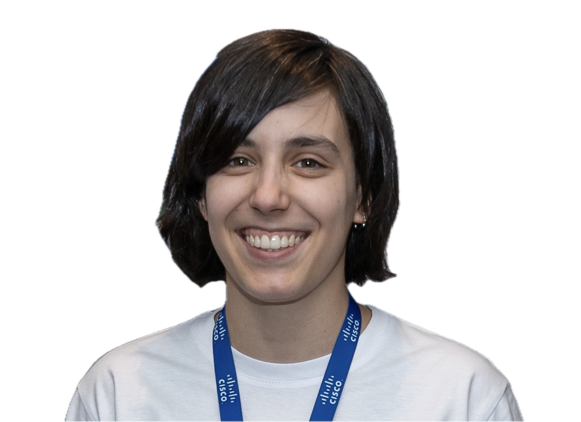 Catarina Pires da Silva